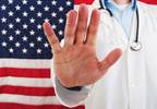Does Political Affiliation Influence Patient Care? An Interview With Anupam B. Jena, MD Does Political Affiliation Influence Patient Care? An Interview With Anupam B. Jena, MD