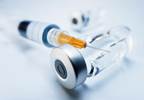 Is Current Hib Vaccine Effectiveness Decreasing in Children? Is Current Hib Vaccine Effectiveness Decreasing in Children?