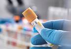 Recognizing Precipitators of Virologic Failure in Youth With HIV Recognizing Precipitators of Virologic Failure in Youth With HIV