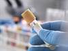 Recognizing Precipitators of Virologic Failure in Youth With HIV Recognizing Precipitators of Virologic Failure in Youth With HIV