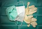 Are Hospital Staff Failing to Practice Transmission-Based Precautions? Are Hospital Staff Failing to Practice Transmission-Based Precautions?