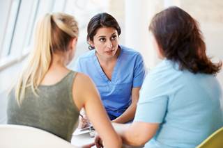 The efficacy of the tablet-based educational intervention was significant, tripling the odds of HPV vaccine uptake in adolescents who received the tablets. The efficacy of the tablet-based educational intervention was significant, tripling the odds of HPV vaccine uptake in adolescents who received the tablets.