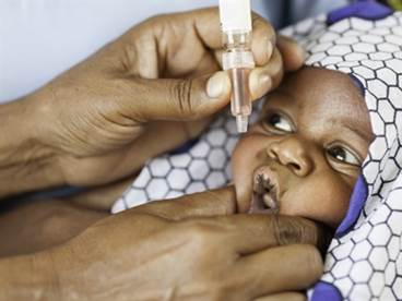 No Association Between Rotavirus Vaccination and Intussusception in New Study No Association Between Rotavirus Vaccination and Intussusception in New Study
