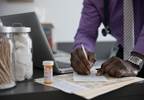 Increased Need for Antibiotic Stewardship in Outpatient Settings Increased Need for Antibiotic Stewardship in Outpatient Settings