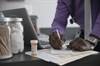 Increased Need for Antibiotic Stewardship in Outpatient Settings Increased Need for Antibiotic Stewardship in Outpatient Settings