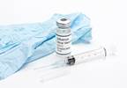 High-Dose Influenza Vaccination May Benefit Transplant Recipients High-Dose Influenza Vaccination May Benefit Transplant Recipients