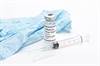 Mandatory Influenza Vaccination Advised for Healthcare Personnel in VA, Non-VA Hospitals Mandatory Influenza Vaccination Advised for Healthcare Personnel in VA, Non-VA Hospitals