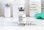 Update on the Ethics of Mandating HPV Vaccination Update on the Ethics of Mandating HPV Vaccination