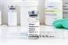 Does Adolescent Vaccination Increase Primary Ovarian Insufficiency Risk? Does Adolescent Vaccination Increase Primary Ovarian Insufficiency Risk?
