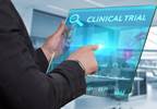 Human Challenge Studies in Infectious Disease: Despite Need for Rigorous Oversight, Studies Are Vital Human Challenge Studies in Infectious Disease: Despite Need for Rigorous Oversight, Studies Are Vital