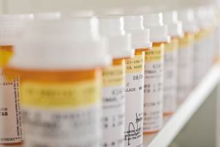 The researchers found a significant difference in mean time to direct-acting antiviral agent treatment among participants with public insurance payers compared with private insurance payers. The researchers found a significant difference in mean time to direct-acting antiviral agent treatment among participants with public insurance payers compared with private insurance payers.