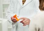 Effective Clinical Pharmacist Specialist Management of Direct-Acting Antiviral Treatment for HCV Effective Clinical Pharmacist Specialist Management of Direct-Acting Antiviral Treatment for HCV