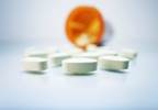 Ledipasvir-Sofosbuvir Treatment for Chronic Hepatitis C Virus Infection Ledipasvir-Sofosbuvir Treatment for Chronic Hepatitis C Virus Infection