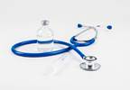 Examining the Effects of Nonmedical Exemptions for Vaccinations Examining the Effects of Nonmedical Exemptions for Vaccinations