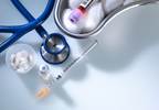 BCG Vaccine Tied to Reduced Hyperglycemia in Type 1 Diabetes BCG Vaccine Tied to Reduced Hyperglycemia in Type 1 Diabetes
