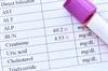 Re-Assessing Renal Dose Adjustments of Antibiotics: Expert Q&A Re-Assessing Renal Dose Adjustments of Antibiotics: Expert Q&A