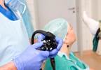 Post-Endoscopic Infection More Common Than Previously Thought Post-Endoscopic Infection More Common Than Previously Thought