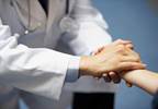 Telling Children Their HIV Status: Interview With Dr Elizabeth Lowenthal Telling Children Their HIV Status: Interview With Dr Elizabeth Lowenthal