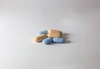 Common Antiretrovirals Have Same Likelihood of Certain Disorders After Initiation Common Antiretrovirals Have Same Likelihood of Certain Disorders After Initiation