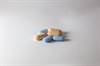 Efavirenz Not Assciated With Increased Depression Risk Compared With Nevirapine Efavirenz Not Assciated With Increased Depression Risk Compared With Nevirapine