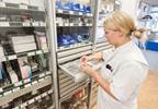 AMA Policy Addresses Ongoing National Drug Shortages AMA Policy Addresses Ongoing National Drug Shortages