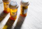 Potential Significant Toxicity With Methotrexate, Trimethoprim-Sulfamethoxazole Combination Potential Significant Toxicity With Methotrexate, Trimethoprim-Sulfamethoxazole Combination