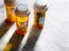 Potential Significant Toxicity With Methotrexate, Trimethoprim-Sulfamethoxazole Combination Potential Significant Toxicity With Methotrexate, Trimethoprim-Sulfamethoxazole Combination
