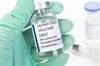 Multidose Hepatitis Vaccine Adherence in US Adults May Be Suboptimal Multidose Hepatitis Vaccine Adherence in US Adults May Be Suboptimal
