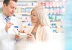 Idaho Pharmacists Able to Prescribe Certain Medications on July 1 Idaho Pharmacists Able to Prescribe Certain Medications on July 1