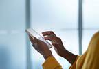 New App Lets Consumers Order STD Tests and Access Clinician for Consultation New App Lets Consumers Order STD Tests and Access Clinician for Consultation