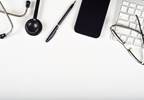 So You Want to Be a Physician-Blogger: What It's Really Like to Write About Medicine Online So You Want to Be a Physician-Blogger: What It's Really Like to Write About Medicine Online