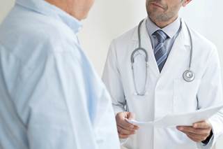 The researchers found that 22 percent of MSM and 8 percent of PWID had a positive test result for HIV infection. The researchers found that 22 percent of MSM and 8 percent of PWID had a positive test result for HIV infection.