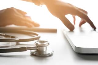 The loss of antibiotic effectiveness and increasing resistance present a major global public health threat. The loss of antibiotic effectiveness and increasing resistance present a major global public health threat.