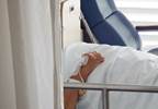 6-Week Antibiotic Treatment Effective for Spinal Surgery Site Infections 6-Week Antibiotic Treatment Effective for Spinal Surgery Site Infections