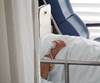 6-Week Antibiotic Treatment Effective for Spinal Surgery Site Infections 6-Week Antibiotic Treatment Effective for Spinal Surgery Site Infections