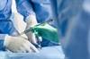 Sofosbuvir/Ledipasvir ± Ribavirin Effectively Treats HCV After Liver, Renal Transplantation Sofosbuvir/Ledipasvir ± Ribavirin Effectively Treats HCV After Liver, Renal Transplantation
