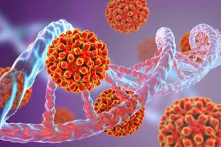 Increased-risk donors significantly more likely to have positive HBV, HCV screening results Increased-risk donors significantly more likely to have positive HBV, HCV screening results