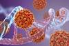 Immune-Escape Mutations in Nucleos(t)ide Analogue-Exposed Patients May Lead to Drug-Resistance Immune-Escape Mutations in Nucleos(t)ide Analogue-Exposed Patients May Lead to Drug-Resistance