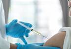 How Common Is Anaphylaxis Following Vaccination? How Common Is Anaphylaxis Following Vaccination?