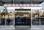 Emergency Department Overcrowding Associated With Delayed Antibiotics in Patients With Sepsis Emergency Department Overcrowding Associated With Delayed Antibiotics in Patients With Sepsis