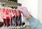 Red Cross Issues Urgent Call for Blood Ahead of the Holidays Red Cross Issues Urgent Call for Blood Ahead of the Holidays