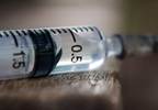 Point-Counterpoint: Should We Implement Needle Exchange Programs for the Prevention of Hepatitis C Virus? Point-Counterpoint: Should We Implement Needle Exchange Programs for the Prevention of Hepatitis C Virus?