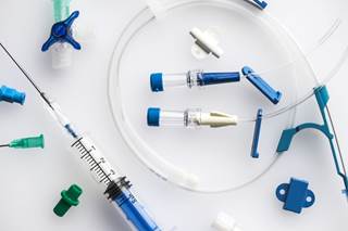 Investigators find use of antimicrobial lock to prevent CLABSI may be effective clinically and financially. Investigators find use of antimicrobial lock to prevent CLABSI may be effective clinically and financially.