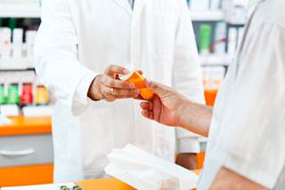 Real-world effectiveness of elbasvir/grazoprevir for HCV GT1 or GT4 is similar in the US Veterans Affairs-treated population as compared with those reported in clinical trials. Real-world effectiveness of elbasvir/grazoprevir for HCV GT1 or GT4 is similar in the US Veterans Affairs-treated population as compared with those reported in clinical trials.
