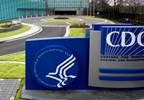 CDC: Acute Flaccid Myelitis Cases Appear to Have Peaked for 2018 CDC: Acute Flaccid Myelitis Cases Appear to Have Peaked for 2018