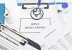 The Harmful Application of HIPAA: How to Protect Privacy and Patient Care The Harmful Application of HIPAA: How to Protect Privacy and Patient Care