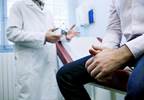 Healthcare Providers Unlikely to Initiate HIV Testing in High Risk Heterosexual Individuals Healthcare Providers Unlikely to Initiate HIV Testing in High Risk Heterosexual Individuals