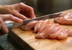 Salmonella Outbreak in 26 States Linked to Raw Turkey Products Salmonella Outbreak in 26 States Linked to Raw Turkey Products