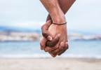 Few HIV Tests Given to Black Men Who Have Sex With Men in South Few HIV Tests Given to Black Men Who Have Sex With Men in South