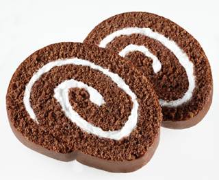 Whey powder used in Swiss Rolls, and other baked goods, may have been infected with Salmonella. Whey powder used in Swiss Rolls, and other baked goods, may have been infected with Salmonella.